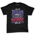 Dunk-Low-Plum-Purple-Red-NastyJamz-Premium-T-Shirt-Match-Work-For-Dream