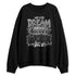 SB-Dunk-Dark-Smoke-Grey-NastyJamz-Sweatshirt-Match-Work-For-Dream