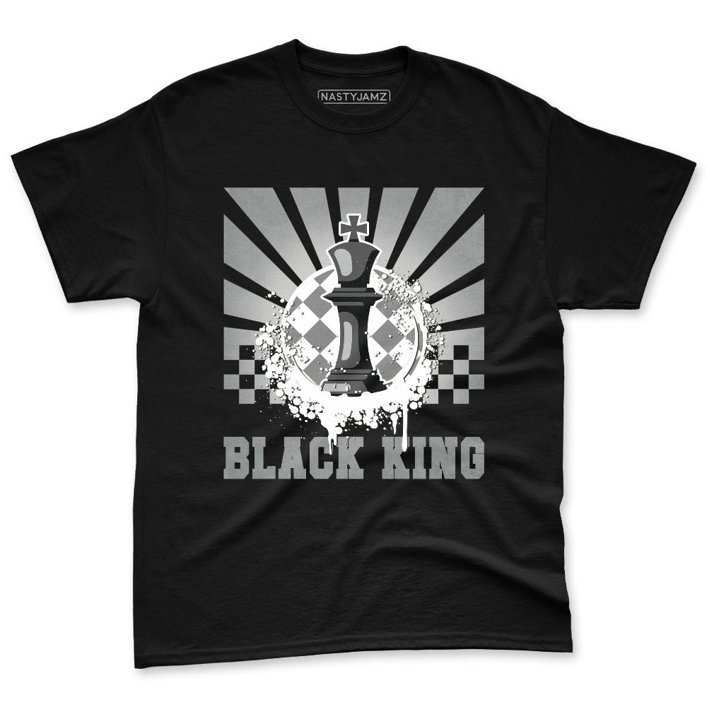 SB-Dunk-Dark-Smoke-Grey-NastyJamz-Premium-T-Shirt-Match-Black-King-Collection