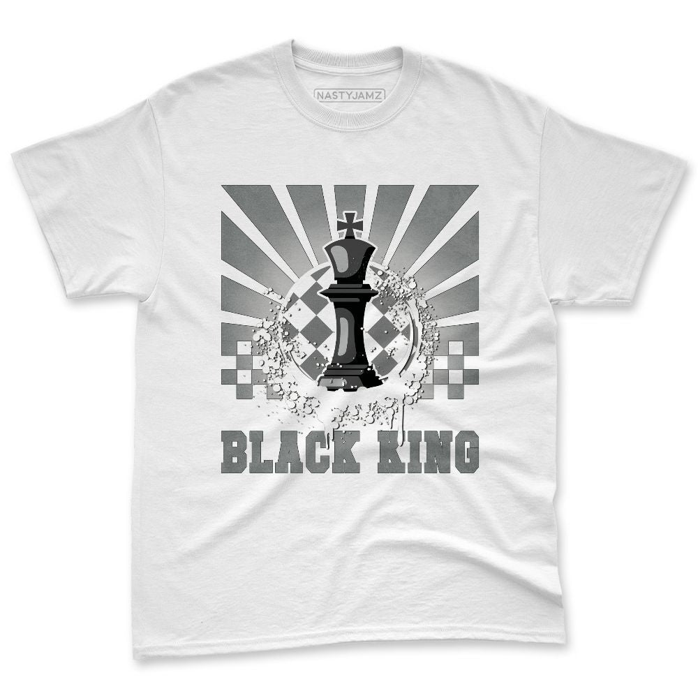 SB-Dunk-Dark-Smoke-Grey-NastyJamz-Premium-T-Shirt-Match-Black-King-Collection