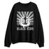 SB-Dunk-Dark-Smoke-Grey-NastyJamz-Sweatshirt-Match-Black-King-Collection