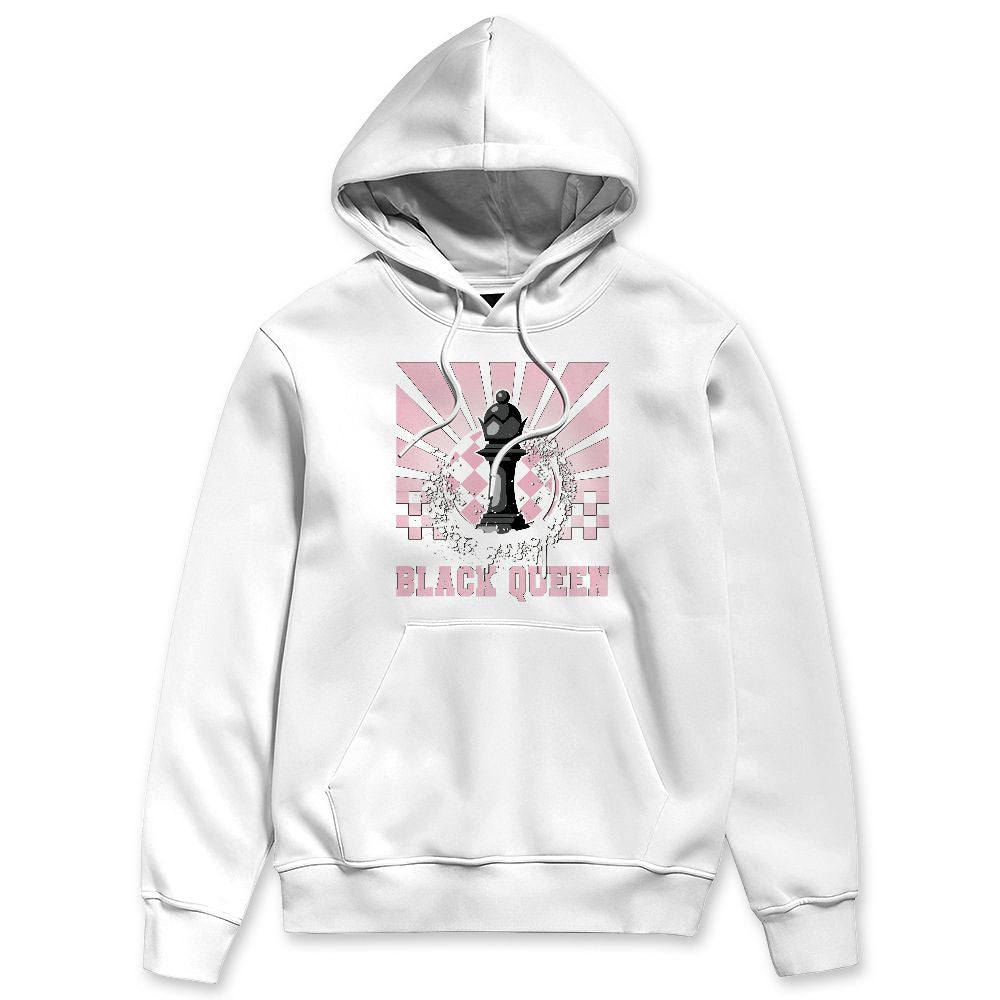 Medium-Soft-Pink-5s-NastyJamz-Hoodie-Match-Black-Queen-Collection