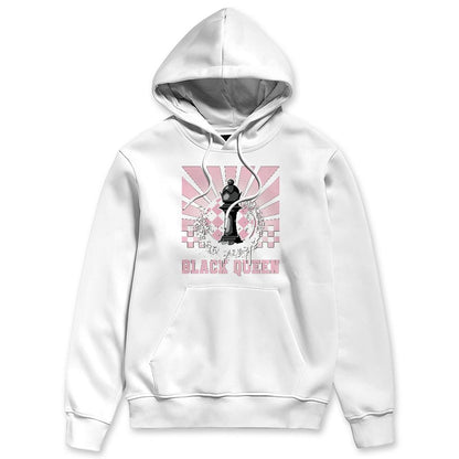 Medium-Soft-Pink-5s-NastyJamz-Hoodie-Match-Black-Queen-Collection