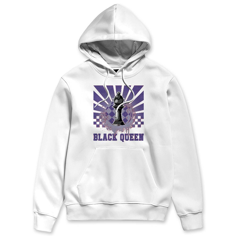 Dunk-Low-Plum-Purple-Red-NastyJamz-Hoodie-Match-Black-Queen-Collection