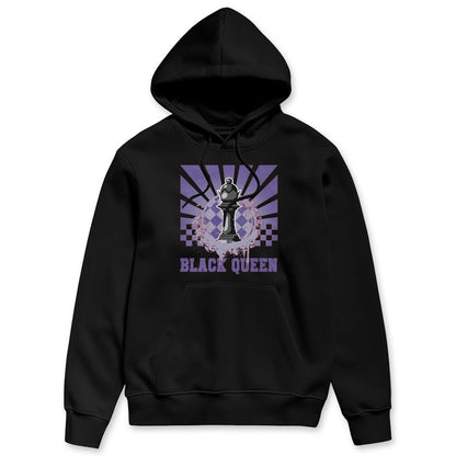 Dunk-Low-Plum-Purple-Red-NastyJamz-Hoodie-Match-Black-Queen-Collection