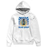 NBL-9060-Blue-Oasis-Real-Pink-NastyJamz-Hoodie-Match-Black-Queen-Collection