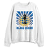 NBL-9060-Blue-Oasis-Real-Pink-NastyJamz-Sweatshirt-Match-Black-Queen-Collection