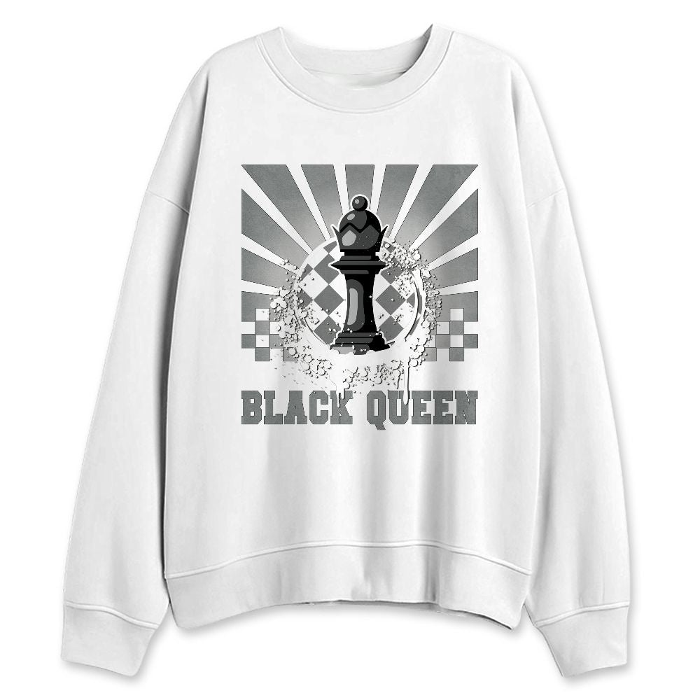 SB-Dunk-Dark-Smoke-Grey-NastyJamz-Sweatshirt-Match-Black-Queen-Collection