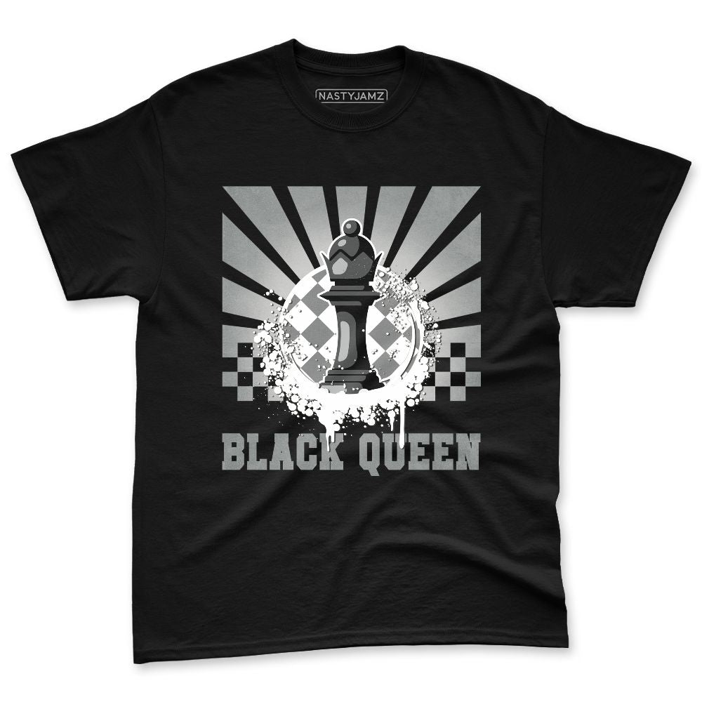 SB-Dunk-Dark-Smoke-Grey-NastyJamz-Premium-T-Shirt-Match-Black-Queen-Collection