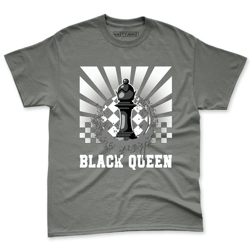 SB-Dunk-Dark-Smoke-Grey-NastyJamz-Premium-T-Shirt-Match-Black-Queen-Collection