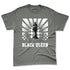 SB-Dunk-Dark-Smoke-Grey-NastyJamz-Premium-T-Shirt-Match-Black-Queen-Collection