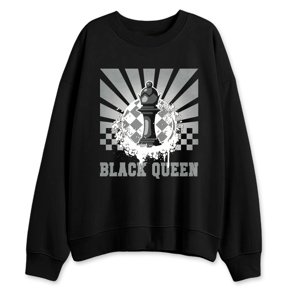 SB-Dunk-Dark-Smoke-Grey-NastyJamz-Sweatshirt-Match-Black-Queen-Collection