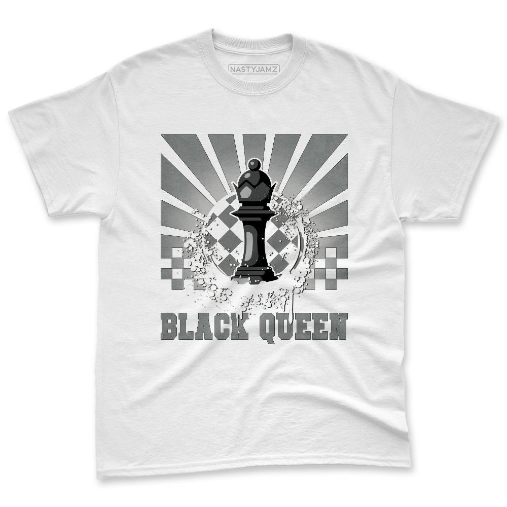 SB-Dunk-Dark-Smoke-Grey-NastyJamz-Premium-T-Shirt-Match-Black-Queen-Collection