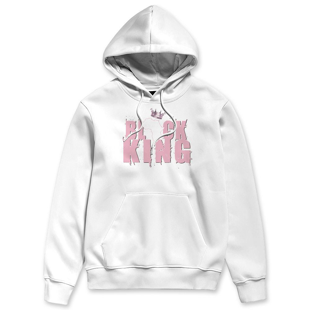 Medium-Soft-Pink-5s-NastyJamz-Hoodie-Match-Black-King-Crown