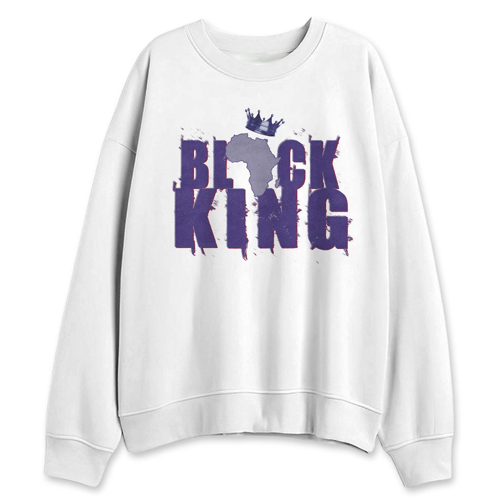 Dunk-Low-Plum-Purple-Red-NastyJamz-Sweatshirt-Match-Black-King-Crown