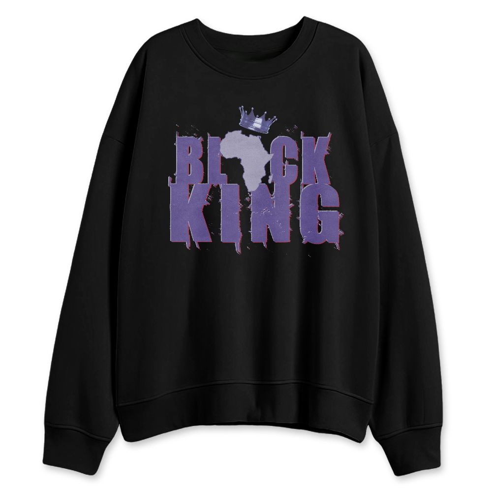 Dunk-Low-Plum-Purple-Red-NastyJamz-Sweatshirt-Match-Black-King-Crown