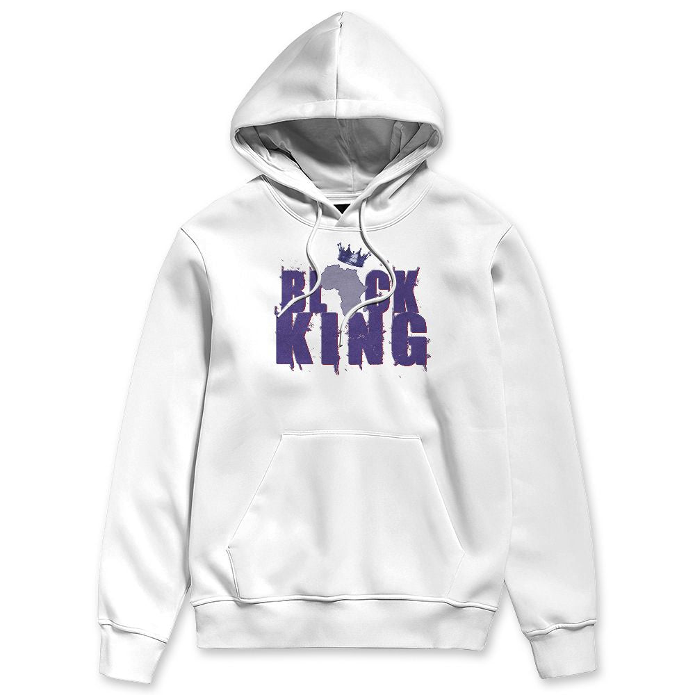 Dunk-Low-Plum-Purple-Red-NastyJamz-Hoodie-Match-Black-King-Crown