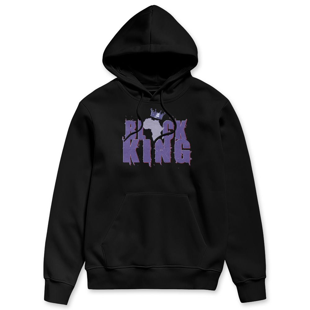 Dunk-Low-Plum-Purple-Red-NastyJamz-Hoodie-Match-Black-King-Crown