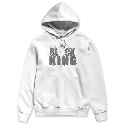 SB-Dunk-Dark-Smoke-Grey-NastyJamz-Hoodie-Match-Black-King-Crown