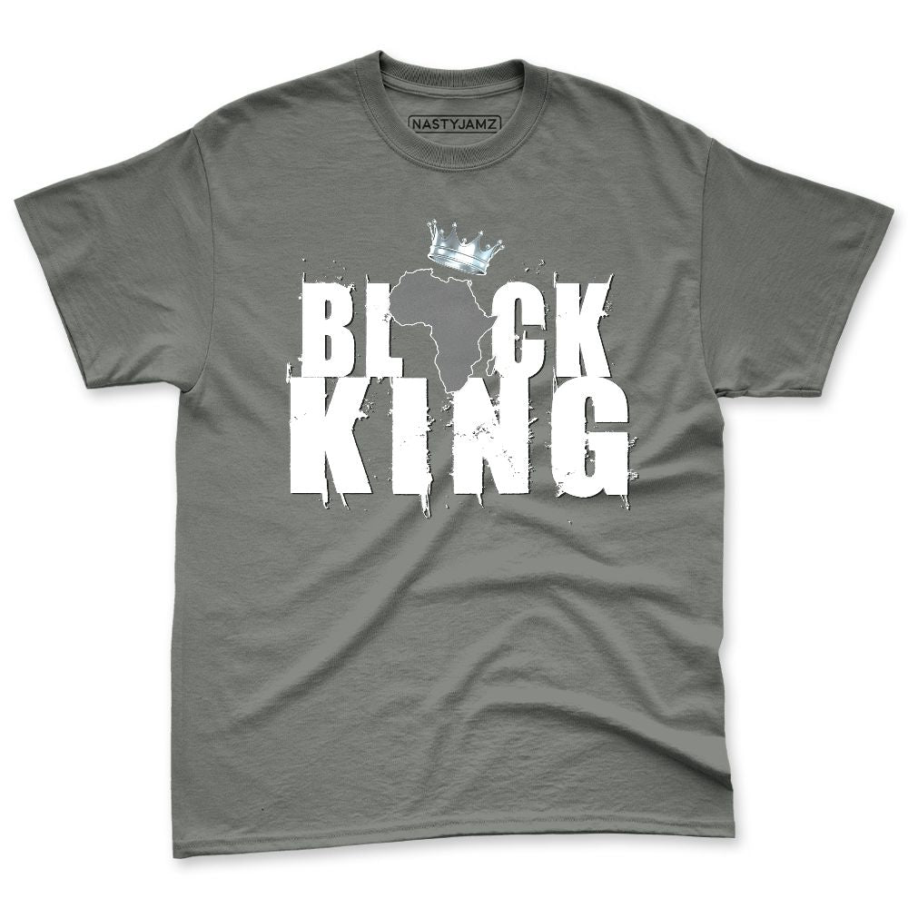 SB-Dunk-Dark-Smoke-Grey-NastyJamz-Premium-T-Shirt-Match-Black-King-Crown