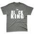 SB-Dunk-Dark-Smoke-Grey-NastyJamz-Premium-T-Shirt-Match-Black-King-Crown