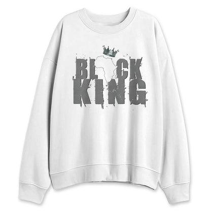 SB-Dunk-Dark-Smoke-Grey-NastyJamz-Sweatshirt-Match-Black-King-Crown