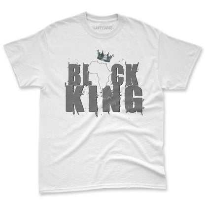 SB-Dunk-Dark-Smoke-Grey-NastyJamz-Premium-T-Shirt-Match-Black-King-Crown