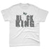 SB-Dunk-Dark-Smoke-Grey-NastyJamz-Premium-T-Shirt-Match-Black-King-Crown