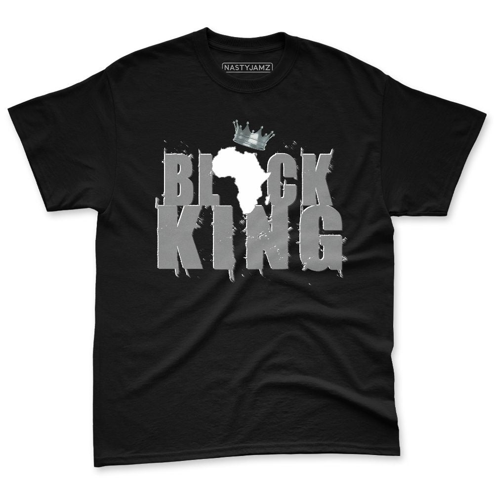 SB-Dunk-Dark-Smoke-Grey-NastyJamz-Premium-T-Shirt-Match-Black-King-Crown