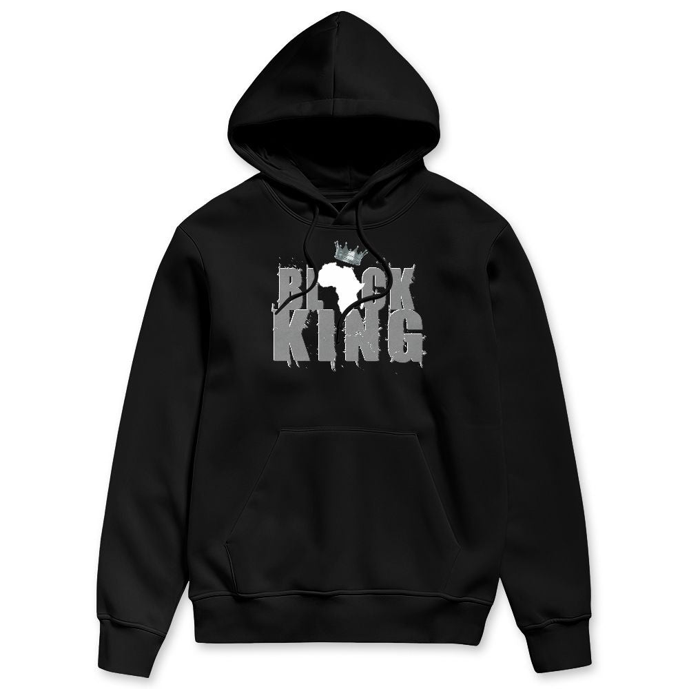 SB-Dunk-Dark-Smoke-Grey-NastyJamz-Hoodie-Match-Black-King-Crown