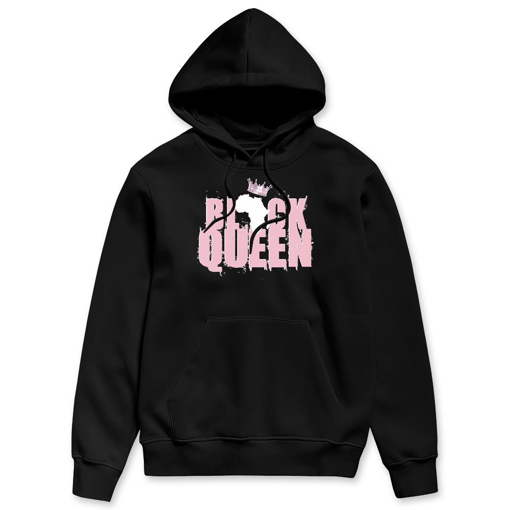 Medium-Soft-Pink-5s-NastyJamz-Hoodie-Match-Black-Queen-Crown