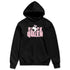 Medium-Soft-Pink-5s-NastyJamz-Hoodie-Match-Black-Queen-Crown