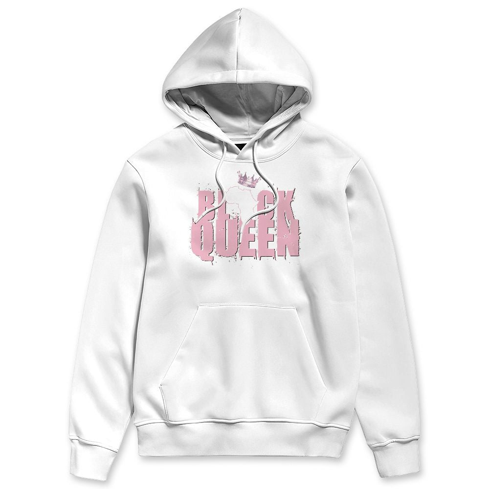 Medium-Soft-Pink-5s-NastyJamz-Hoodie-Match-Black-Queen-Crown