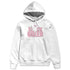 Medium-Soft-Pink-5s-NastyJamz-Hoodie-Match-Black-Queen-Crown