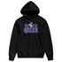 Dunk-Low-Plum-Purple-Red-NastyJamz-Hoodie-Match-Black-Queen-Crown