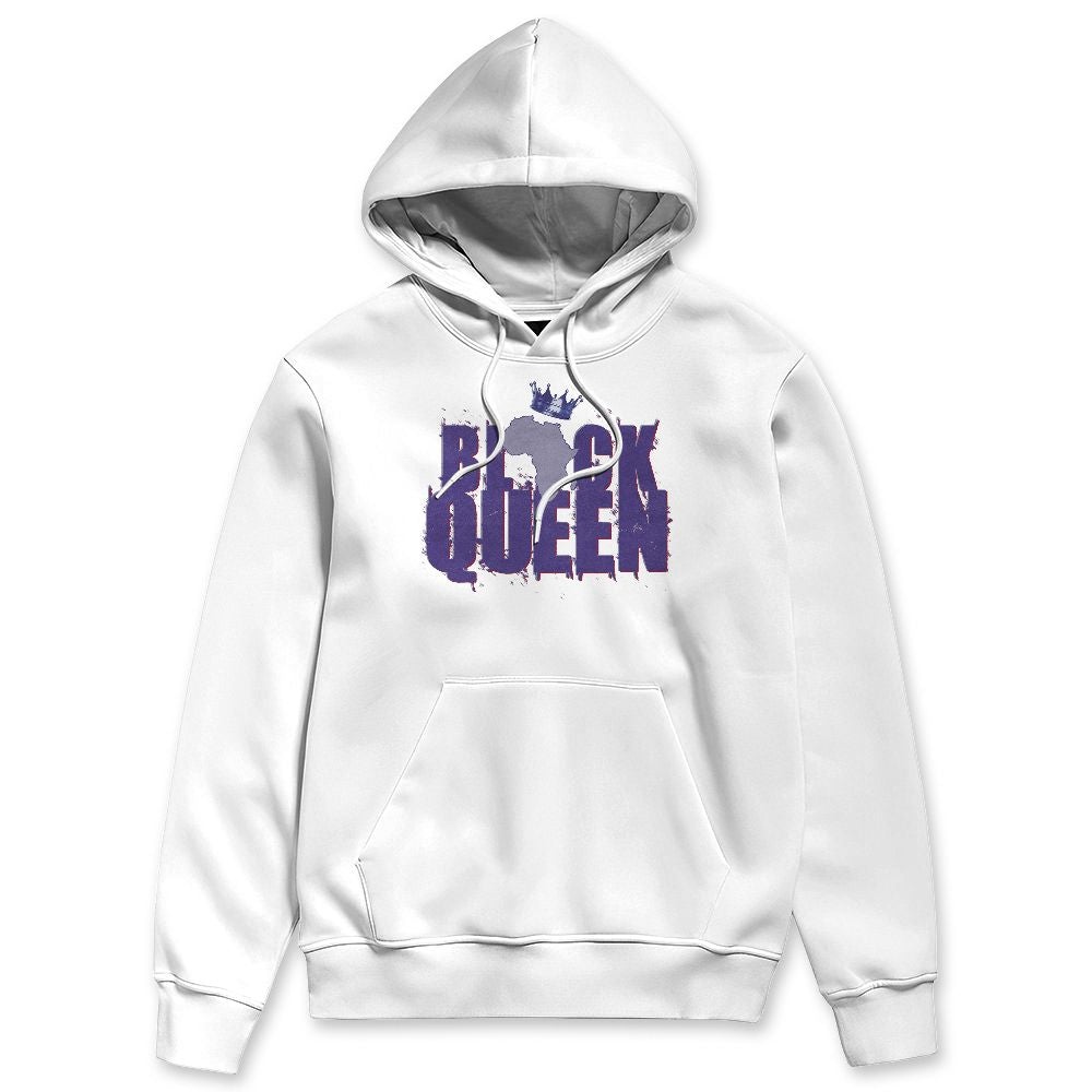 Dunk-Low-Plum-Purple-Red-NastyJamz-Hoodie-Match-Black-Queen-Crown