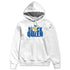NBL-9060-Blue-Oasis-Real-Pink-NastyJamz-Hoodie-Match-Black-Queen-Crown