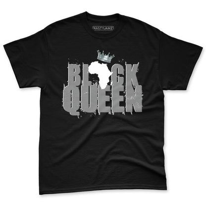 SB-Dunk-Dark-Smoke-Grey-NastyJamz-Premium-T-Shirt-Match-Black-Queen-Crown