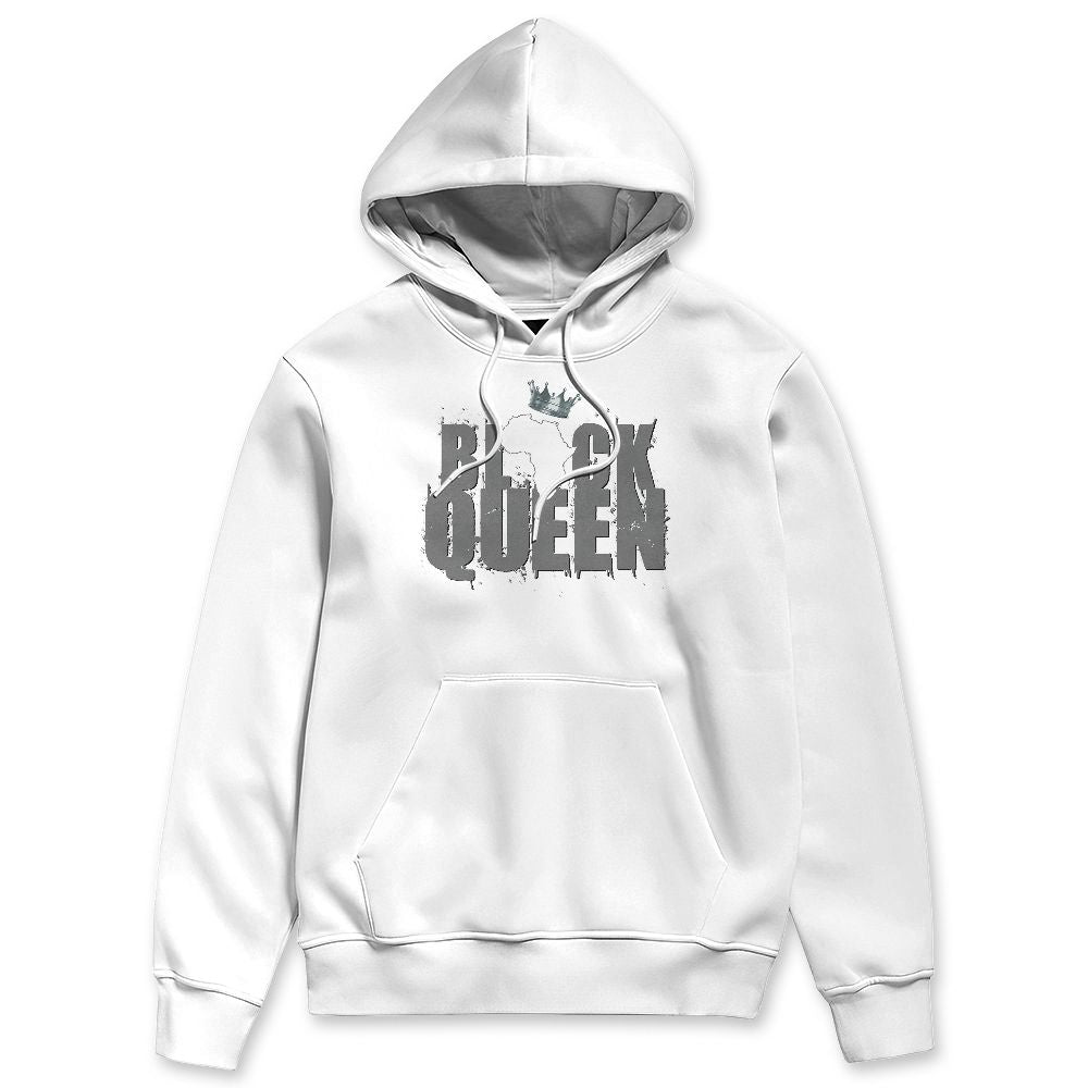 SB-Dunk-Dark-Smoke-Grey-NastyJamz-Hoodie-Match-Black-Queen-Crown