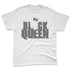 SB-Dunk-Dark-Smoke-Grey-NastyJamz-Premium-T-Shirt-Match-Black-Queen-Crown