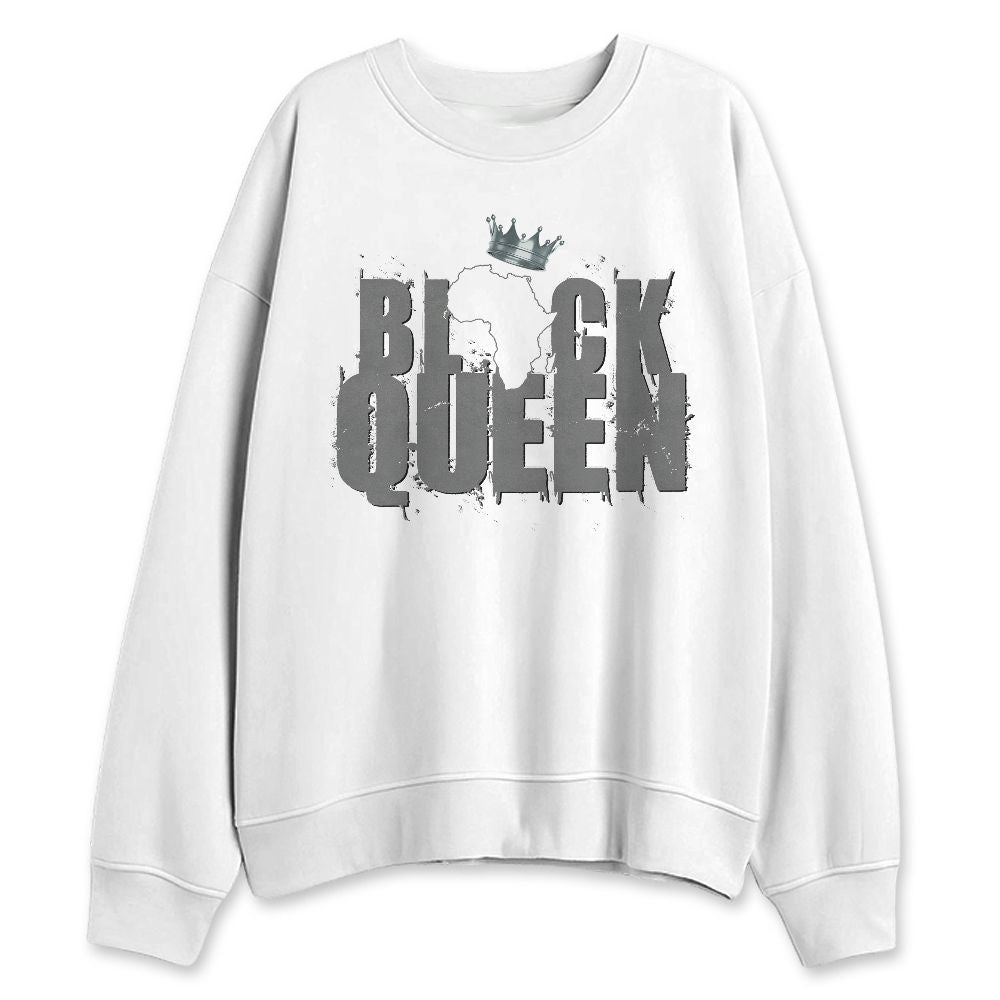 SB-Dunk-Dark-Smoke-Grey-NastyJamz-Sweatshirt-Match-Black-Queen-Crown