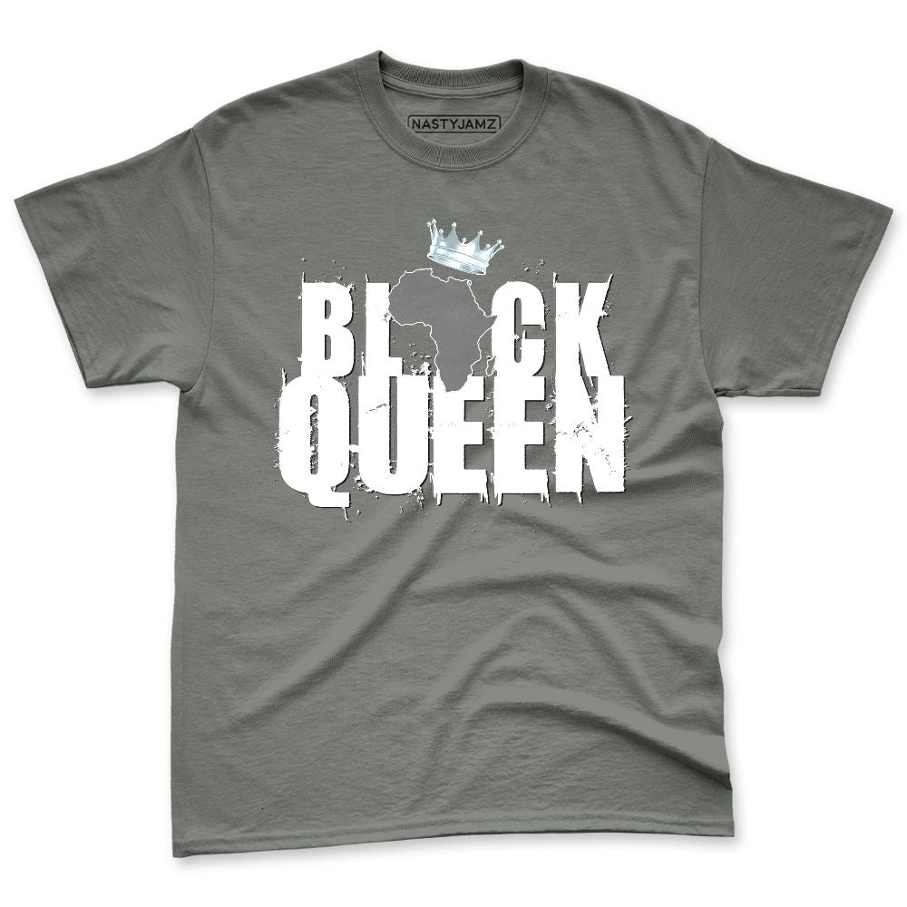 SB-Dunk-Dark-Smoke-Grey-NastyJamz-Premium-T-Shirt-Match-Black-Queen-Crown