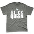 SB-Dunk-Dark-Smoke-Grey-NastyJamz-Premium-T-Shirt-Match-Black-Queen-Crown