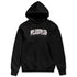 Medium-Soft-Pink-5s-NastyJamz-Hoodie-Match-Blessed-Text