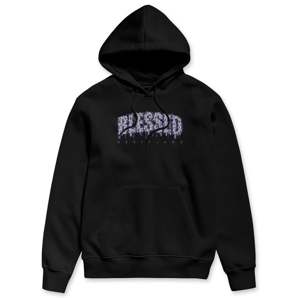 Dunk-Low-Plum-Purple-Red-NastyJamz-Hoodie-Match-Blessed-Text