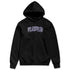 Dunk-Low-Plum-Purple-Red-NastyJamz-Hoodie-Match-Blessed-Text