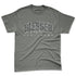 SB-Dunk-Dark-Smoke-Grey-NastyJamz-Premium-T-Shirt-Match-Blessed-Text