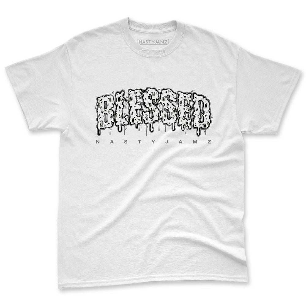 SB-Dunk-Dark-Smoke-Grey-NastyJamz-Premium-T-Shirt-Match-Blessed-Text