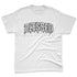 SB-Dunk-Dark-Smoke-Grey-NastyJamz-Premium-T-Shirt-Match-Blessed-Text
