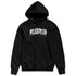 SB-Dunk-Dark-Smoke-Grey-NastyJamz-Hoodie-Match-Blessed-Text